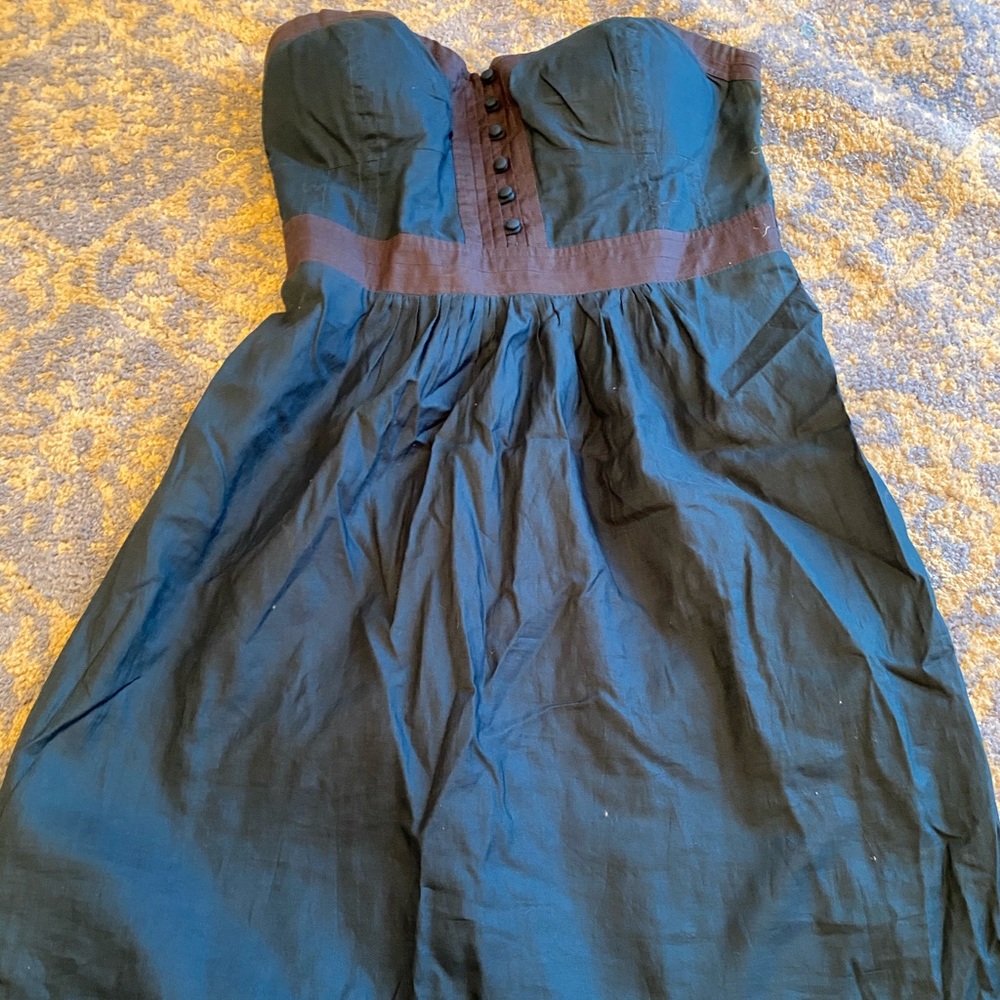 AE Dress